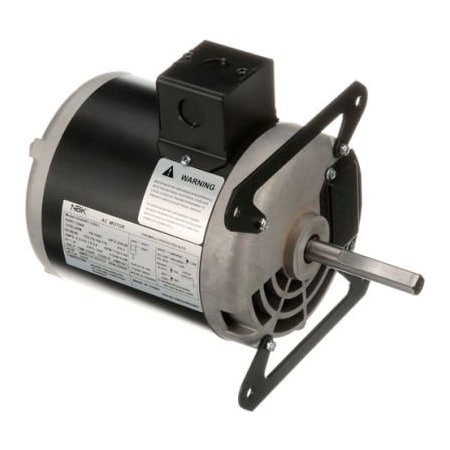 Allpoints Allpoints 8002371 115V R/B 1219804 Motor 8002371